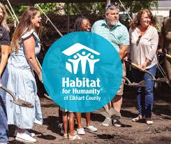 Habitat for Humanity of Elkhart County