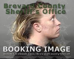 Arrests In Brevard County: April 20, 2022
