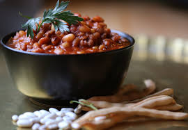 • pericarditis • pain • friction rub • rarely causes hemodynamic instability/tamponade or. 5 Essential Foods And 5 Recipes To Help You Combat Heart Disease
