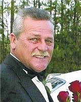 Warren Hand Obituary (2013)