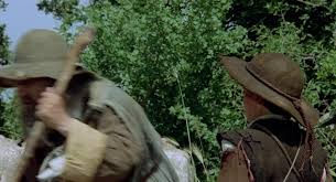 I picari il film italiano piu' bello in assoluto!! I Picari 1987 Yify Download Movie Torrent Yts