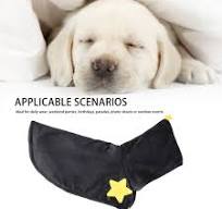 Capa de lã para Cães, Lavável, Confortável e Fácil de Usar ...