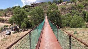 Get the monthly weather forecast for tolimán, jalisco, meksyk, including daily high/low, historical averages, to help you plan ahead. Recorriendo El Rio Y El Hermoso Pueblo De Teutlan Toliman Jalisco Mexico Youtube