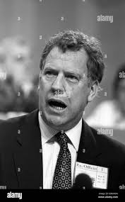 Stuart bell hi-res stock photography and images