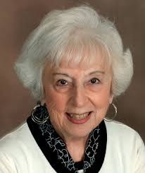 Marie C Ruggiero Obituary