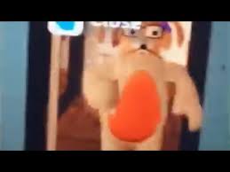 A free inside look at company reviews and salaries posted anonymously by employees. Unlock The Door Joseph Meme Roblox Youtube