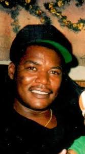 Obituary information for James Herman Stevenson, Sr.