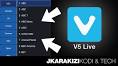 Image result for hvar á að kaupa iptv áskriftaraðila