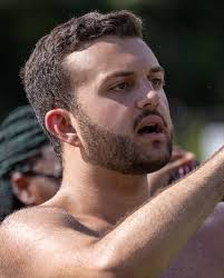 Sigma Phi Epsilon at UVA