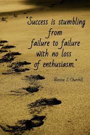 Pin On Motivational Books