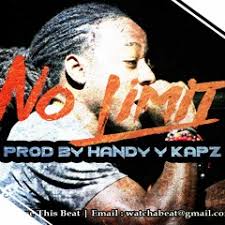 Listen to Summers Bouta Get Hot by Crank Lucas in Crank Respondsibly  playlist online for free