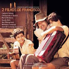 Camilla carmago escolheu uma decoração de floresta. Album Trilha Sonora Dois Filhos De Francisco Zeze Di Camargo Luciano Qobuz Download And Streaming In High Quality