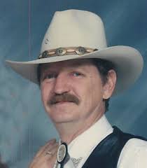 Hindman Funeral Homes & Crematory, Inc.