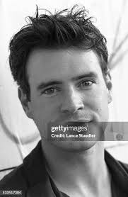 1,044 Foley Studio Photos & High Res Pictures