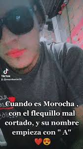 #humor #parceros #popular #parati #viralizacion #viral #risas #rubia #reels  #instagram #tiktokers #tiktok #viernesdelechita #pasandomeladehuevos