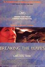 A hilarious mockumentary featuring the final collaboration between comedy legends. The Best Movies Directed By Lars Von Trier Flickchart