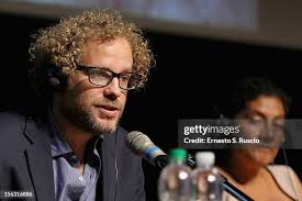 184 Enrique Rivero Stock Photos, High-Res Pictures, and Images