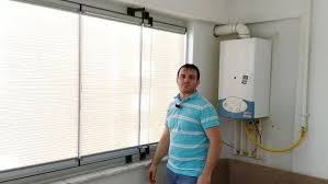 Bu yazımızda perde konusunu işleyeceğiz. Cam Balkon Perdesi Niko Perde Duvar Kagidi