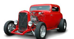 Cheapest Number Plates Hot Rods Ford Hot Rod Classic Cars