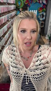 Let's try again. . #paparazziaccessories #paparazzijewelry #liveshow. ,  #LiveShow #liveshopping #loveshopping #boutiqueshopping , No purchase  necessary if goals are hit. . ! @topfans @highlight ...