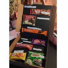 Bagaimana cara mendapatkan kartu indonesia pintar (kip) _ sebelum kita membahas tentang bagaimana cara mendapatkan karti indonesia yang ce. Snack Box Kata Kata Snack Box Tulisan Shopee Indonesia