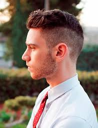 Adakah anda ingin tahu tentang apa yang kini bergaya dalam bidang gaya rambut lelaki? Potongan Rambut Lelaki Yang Paling Bergaya 2019 2020 Gambar Potongan Rambut Untuk Lelaki