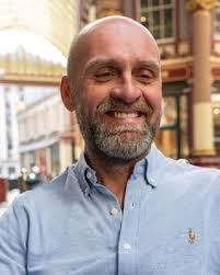 Find Addiction Counsellors and Therapists in Scotland