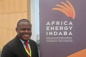 Mark von Keszycki, Author at 247Solar, Inc.