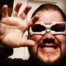 Buy Vintage 1985 Avon Collector Character Mugs the Wright Brothers and  Lewis & Clark With Booklets Each Approximately 4"x3.5"x3" Online in India