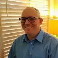 Best Psychologists Near Me in Upland, CA