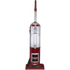 Shark Navigator Vacuum Cleaner Shark Vacuum Maintenence Acevacuums Vacupedia