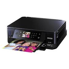 Epson xp 420 driver manual and software download for windows / microsoft windows supported operating system. Epson Xp 640 Ink Cartridges From 11 49 Compandsave