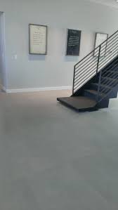 Thousands of in stock items, curbside delivery, diy tips, and everything in between. How To Create A Contemporary Urban Look With Porcelain And Ceramic Tile Tile Outlets Of America