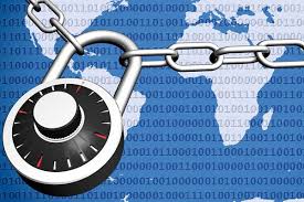 Comment Savoir Si Un Site Internet Est Fiable Conseils D Experts Fnac