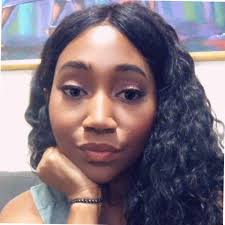 Casey Owens Email & Phone Number