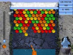 Descubrirás por qué es cierto al ver más rincones de la página web. Descarga Del Juego Aqua Bubble Para Pc On Aferon Com