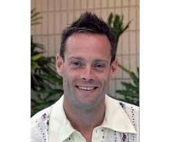 Keith Rau Obituary (1966