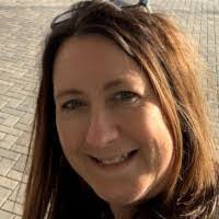 Michelle Brittain's Instagram, Twitter & Facebook