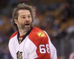 From wikipedia, the free encyclopedia. Quirky Jagr Passes On Penguins Rift Talk The Star