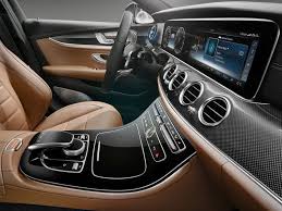 Insgesamt dauert ein parkvorgang damit aber sehr lange, weshalb das system im öffentlichen verkehr wohl kaum eingesetzt werden kann. Mercedes Benz E Class Saloon E220d Amg Line Premium 9g Tronic Lease Nationwide Vehicle Contracts