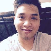 20+ "Mark Bailon" profiles