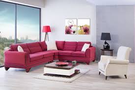 Yagmur Mobilya Eskisehir Mobilya Dekorasyon