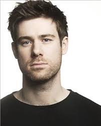 New cast announced for Kinky Boots