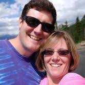 Casey Bertram Lamey (casebert)