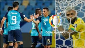 Tres partidos, tres victorias, nueve goles a favor y solo uno en contra. Zf84c0xsed2o5m