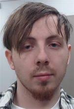 Rutledge, PA Sex Offender Records