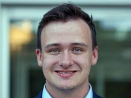 Tiny homes, big debate at Cornwall PAC meeting