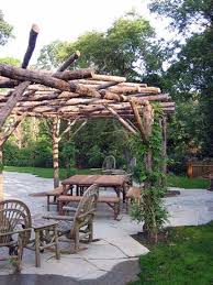 Www Rtw Inc Com Modern Design In 2020 Rustic Pergola Backyard Pergola Pergola