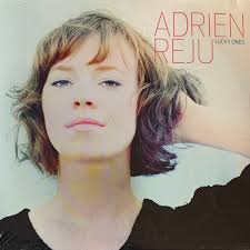 Owen Biddle Discography: Vinyl, CDs, & More