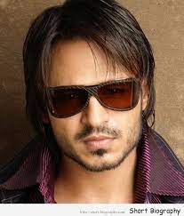 Vivek Oberoi Biography Vivek Oberoi Bollywood Actors Actors
